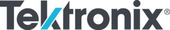 logo логотип Tektronix, Inc. Tektronix, Inc.
