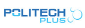logo логотип Политех-плюс, ООО Политех-плюс, ООО