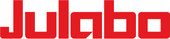 logo логотип JULABO GmbH JULABO GmbH