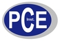 logo логотип PCE Holding GmbH PCE Holding GmbH