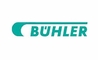 Bühler Holding AG