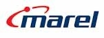 logo логотип Marel hf. Marel hf.