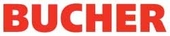 logo логотип Bucher Industries AG Bucher Industries AG