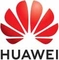 logo логотип Huawei Technologies Company Ltd. Huawei Technologies Company Ltd.