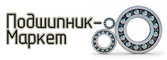 logo логотип ООО "Подшипник-Маркет" - официальный дилер Десятого подшипникого завода ГПЗ 10 ООО "Подшипник-Маркет" - официальный дилер Десятого подшипникого завода ГПЗ 10