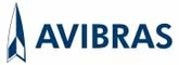 logo логотип Avibras Indústria Aeroespacial S/A Avibras Indústria Aeroespacial S/A