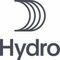 logo логотип Norsk Hydro ASA Norsk Hydro ASA