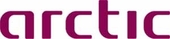logo логотип Arctic S.A. Arctic S.A.