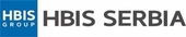 logo логотип HBIS Serbia HBIS Serbia