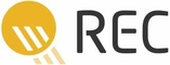REC Group