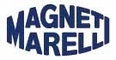 Magneti Marelli S.p.A.