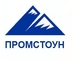 logo логотип ПромСтоун, ТПК, ООО ПромСтоун, ТПК, ООО