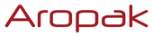 logo логотип Aropak Aropak