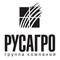 logo логотип Группа компаний "Русагро" Группа компаний "Русагро"