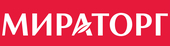 logo логотип ТК МИРАТОРГ, ООО ТК МИРАТОРГ, ООО