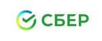 Сбербанк, ПАО