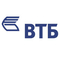 logo логотип Банк ВТБ, ПАО Банк ВТБ, ПАО