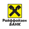 logo логотип Райффайзенбанк, АО Райффайзенбанк, АО