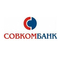 logo логотип Совкомбанк, ПАО Совкомбанк, ПАО