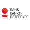 logo логотип Банк «Санкт-Петербург» ПАО Банк «Санкт-Петербург» ПАО