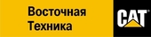 Восточная техника, ООО