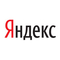 logo логотип Яндекс Яндекс
