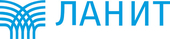 logo логотип ЛАНИТ-ИНТЕГРАЦИЯ, АО ЛАНИТ-ИНТЕГРАЦИЯ, АО
