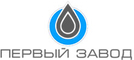 Первый завод, ООО