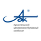 logo логотип Архангельский ЦБК, АО Архангельский ЦБК, АО