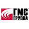 logo логотип Группа ГМС АО Группа ГМС АО