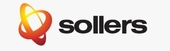 logo логотип Соллерс Сервис Менеджмент, ООО Соллерс Сервис Менеджмент, ООО