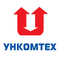 logo логотип Торговый дом "Ункомтех" ООО Торговый дом "Ункомтех" ООО