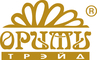 logo логотип Орими Трэйд ООО Орими Трэйд ООО