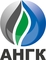 logo логотип Анжерская нефтегазовая компания, ООО Анжерская нефтегазовая компания, ООО