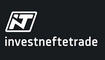 logo логотип Инвестнефтетрейд, ООО Инвестнефтетрейд, ООО