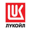 logo логотип Нефтяная компания ЛУКОЙЛ, ПАО Нефтяная компания ЛУКОЙЛ, ПАО