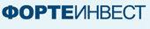ФортеИнвест, АО