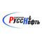 НК "РуссНефть", ПАО