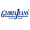 logo логотип Корпорация "Глория Джинс" АО Корпорация "Глория Джинс" АО