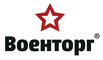 logo логотип Военторг-Ритейл, ООО Военторг-Ритейл, ООО