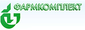 Фармкомплект, ООО