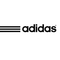 logo логотип Adidas AG Adidas AG