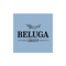 logo логотип НоваБев Групп (BELUGA GROUP) ПАО НоваБев Групп (BELUGA GROUP) ПАО