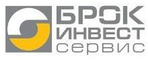 logo логотип ТФД "Брок-Инвест-Сервис и К" ТФД "Брок-Инвест-Сервис и К"