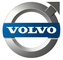 logo логотип Volvo Car Corporation Volvo Car Corporation
