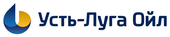 logo логотип Усть-Луга Ойл, АО Усть-Луга Ойл, АО