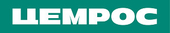 logo логотип Цемрос, АО ( Евроцемент ГРУП, АО) Цемрос, АО ( Евроцемент ГРУП, АО)