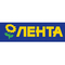 logo логотип Лента, ООО Лента, ООО