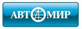 logo логотип Автомир, группа компаний Автомир, группа компаний
