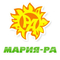 logo логотип Розница К-1 (Мария Ра) ООО Розница К-1 (Мария Ра) ООО